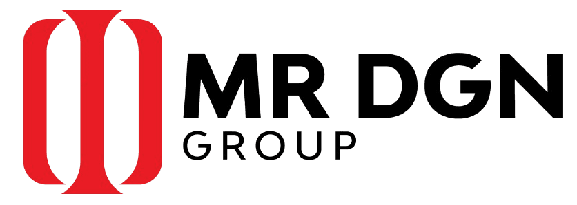 MR DGN Group