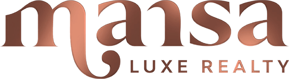MansaLuxeRealty Limited logo