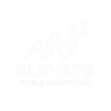 Elevate Web & Marketing